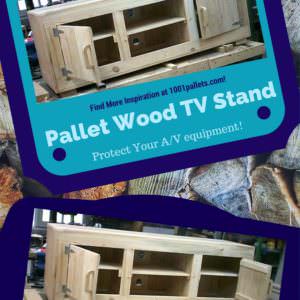 User Other Pallet Projects 