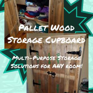 User Other Pallet Projects 