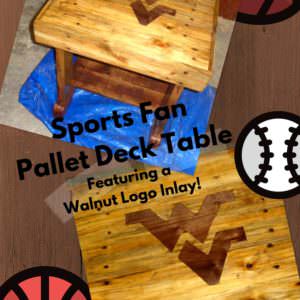 User Other Pallet Projects 