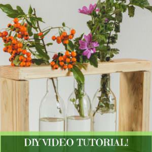 User Other Pallet Projects 