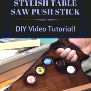 User Other Pallet Projects 