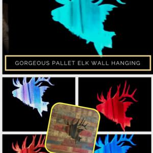 User Other Pallet Projects 