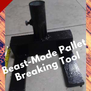 User Other Pallet Projects 
