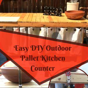 User Other Pallet Projects 