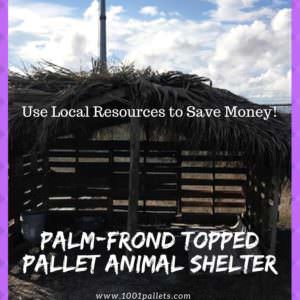 User Other Pallet Projects 