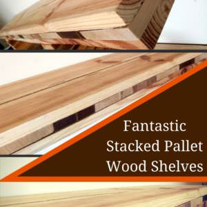 User Other Pallet Projects 