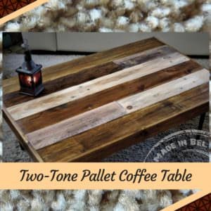 User Other Pallet Projects 