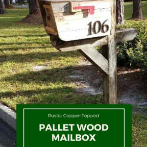 User Other Pallet Projects 