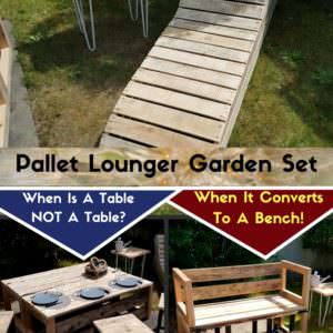 User Other Pallet Projects 