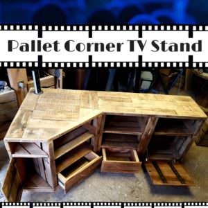 User Other Pallet Projects 