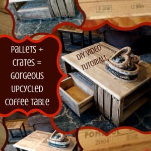 User Other Pallet Projects 