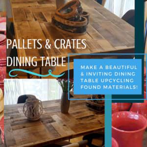 User Other Pallet Projects 