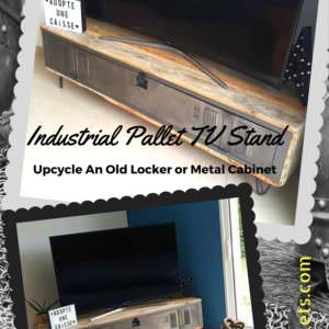 User Other Pallet Projects 