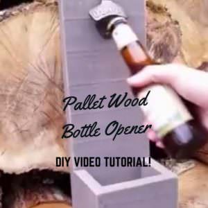 User Other Pallet Projects 