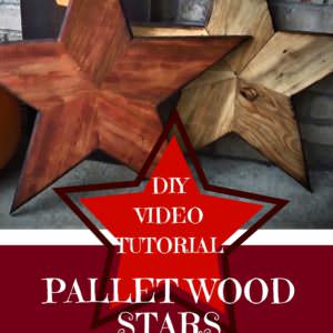 User Other Pallet Projects 