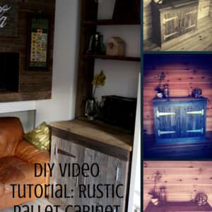User Other Pallet Projects 
