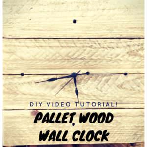 User Other Pallet Projects 