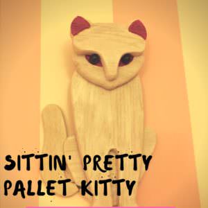User Other Pallet Projects 