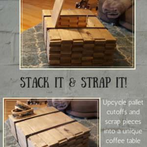 User Other Pallet Projects 