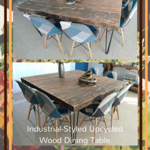 User Other Pallet Projects 