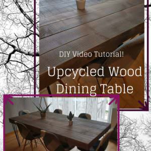 User Other Pallet Projects 