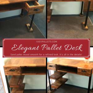 User Other Pallet Projects 