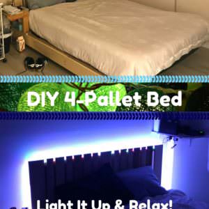 User Other Pallet Projects 