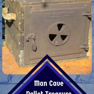 User Other Pallet Projects 