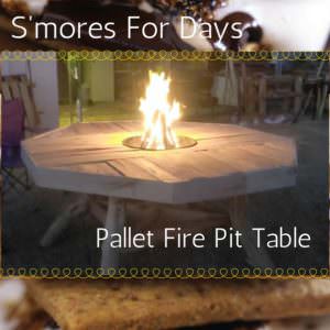 User Other Pallet Projects 