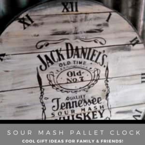 User Other Pallet Projects 