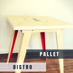 User Other Pallet Projects 