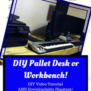 User Other Pallet Projects 