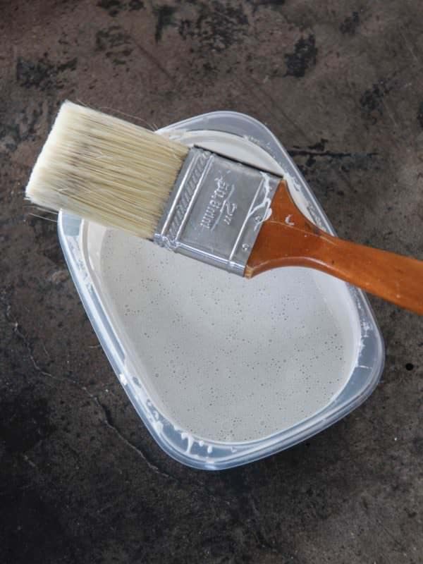 Easy Pallet Christmas Tree English Tutorials Home décor Easy Pallet Christmas Tree English Tutorials Home décor