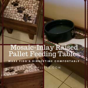 User Other Pallet Projects 