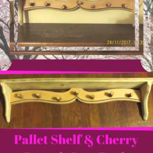 User Other Pallet Projects 