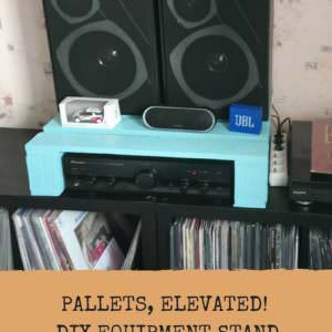 User Other Pallet Projects 