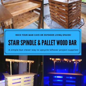 User Other Pallet Projects 