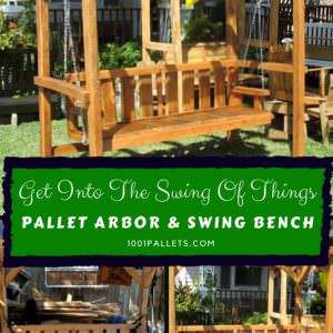 User Other Pallet Projects 
