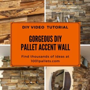 User Other Pallet Projects 