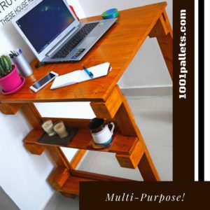 User Other Pallet Projects 