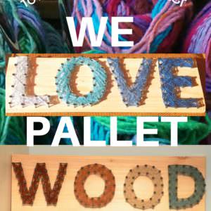 User Other Pallet Projects 