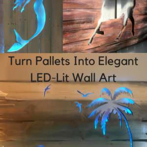 User Other Pallet Projects 