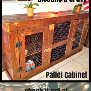 User Other Pallet Projects 