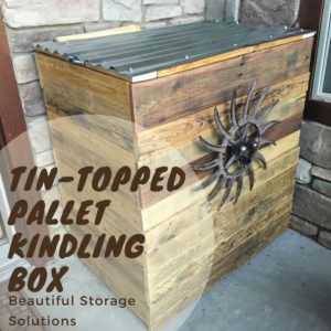 User Other Pallet Projects 
