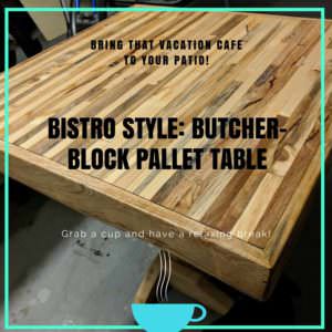 User Other Pallet Projects 