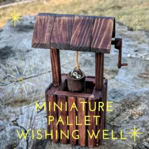 User Other Pallet Projects 