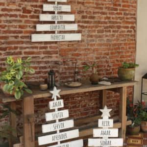 User Other Pallet Projects 