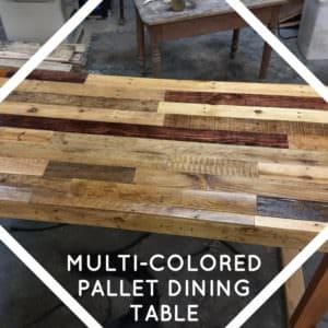 User Other Pallet Projects 