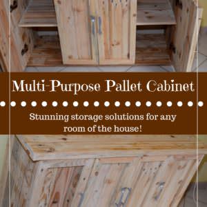 User Other Pallet Projects 