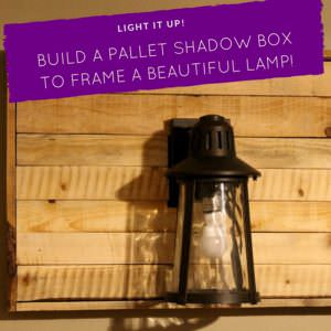 User Other Pallet Projects 